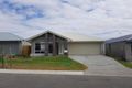 Property photo of 20 Barratta Street Spring Mountain QLD 4300