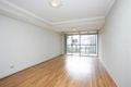 Property photo of 57/20 Herbert Street West Ryde NSW 2114