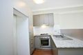 Property photo of 57/20 Herbert Street West Ryde NSW 2114