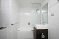 Property photo of 57/20 Herbert Street West Ryde NSW 2114
