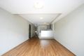 Property photo of 57/20 Herbert Street West Ryde NSW 2114