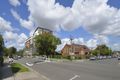 Property photo of 43/1-9 Mark Street Lidcombe NSW 2141