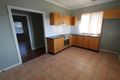 Property photo of 18 Maryvale Avenue Liverpool NSW 2170