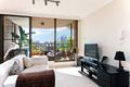 Property photo of 17/5-15 Farrell Avenue Darlinghurst NSW 2010