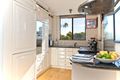 Property photo of 17/5-15 Farrell Avenue Darlinghurst NSW 2010