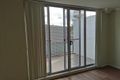 Property photo of 54-62 Nijong Drive Pemulwuy NSW 2145