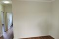 Property photo of 54-62 Nijong Drive Pemulwuy NSW 2145