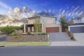 Property photo of 57 Province Boulevard Highton VIC 3216