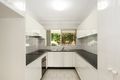 Property photo of 5/24-26 Chamberlain Street Narwee NSW 2209