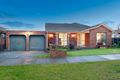 Property photo of 21 Prince Of Wales Avenue Mill Park VIC 3082