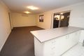 Property photo of 62 Taminga Road Cliftleigh NSW 2321