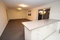 Property photo of 62 Taminga Road Cliftleigh NSW 2321