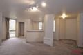 Property photo of 21-71 Darling Street Barton ACT 2600