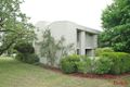 Property photo of 21-71 Darling Street Barton ACT 2600