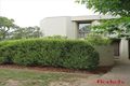 Property photo of 21-71 Darling Street Barton ACT 2600