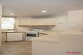 Property photo of 21-71 Darling Street Barton ACT 2600