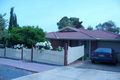 Property photo of 2A Livingstone Avenue Prospect SA 5082