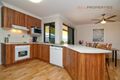 Property photo of 20 Gilberton Crescent Forest Lake QLD 4078