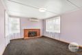 Property photo of 26 Phillips Avenue New Norfolk TAS 7140