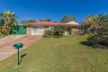 Property photo of 143 Outlook Drive Tewantin QLD 4565
