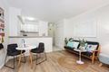 Property photo of 3/15A Wilson Street Newtown NSW 2042