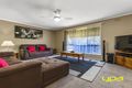 Property photo of 29 Wills Road Melton South VIC 3338
