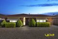Property photo of 29 Wills Road Melton South VIC 3338
