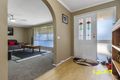 Property photo of 29 Wills Road Melton South VIC 3338