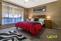 Property photo of 29 Wills Road Melton South VIC 3338