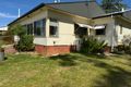 Property photo of 9 Cainbil Street Gulgong NSW 2852