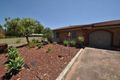 Property photo of 1/98-100 Marian Road Glynde SA 5070