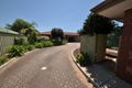 Property photo of 1/98-100 Marian Road Glynde SA 5070