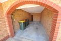 Property photo of 1/98-100 Marian Road Glynde SA 5070