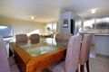 Property photo of 4/584 Esplanade Mount Martha VIC 3934