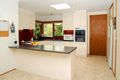 Property photo of 6 Yeoman Court Park Orchards VIC 3114