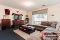 Property photo of 8 Isaac Court Cranbourne West VIC 3977