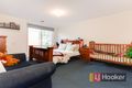 Property photo of 8 Isaac Court Cranbourne West VIC 3977