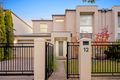 Property photo of 12 Pine Street Parkside SA 5063