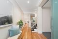 Property photo of 12 Pine Street Parkside SA 5063