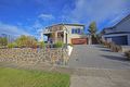 Property photo of 57 Province Boulevard Highton VIC 3216