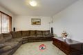 Property photo of 11 Pratt Road Wasleys SA 5400
