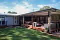 Property photo of 9 Newmarket Street Newtown QLD 4350