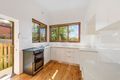 Property photo of 4/213-215 Edgecliff Road Woollahra NSW 2025