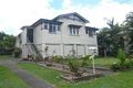 Property photo of 35 Camelot Street Tennyson QLD 4105