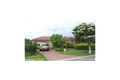 Property photo of 10 Muirfield Crescent Glenmore Park NSW 2745