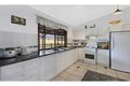 Property photo of 707 Phillips Creek Road Cattle Creek NSW 2339