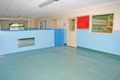 Property photo of 462 Morphett Road Warradale SA 5046