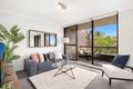 Property photo of 9/66 Bent Street Neutral Bay NSW 2089