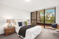 Property photo of 9/66 Bent Street Neutral Bay NSW 2089