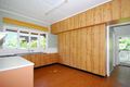 Property photo of 36 Harriet Street West End QLD 4101